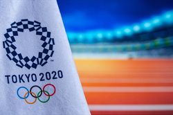 Lịch thi đấu Olympic 2021 ngày 8/8: Điền kinh, bóng rổ, Bóng chuyền, quyền Anh