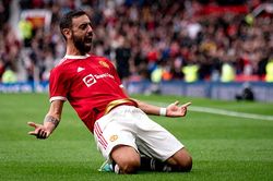 MU đại thắng Everton: Màn tổng duyệt thành công của Ole