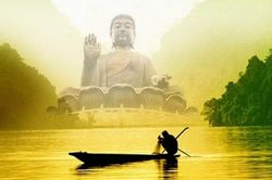 5 lời Phật dạy về cuộc sống để cuộc đời mỗi người được hoàn thiện