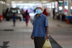 Covid-19: Brunei trở lại biện pháp nghiêm ngặt, Nhật lo hệ thống y tế sụp đổ, Trung Quốc gần 100 ca cộng đồng