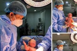 Những người đưa tin hư cấu về bác sĩ rút ống thở sẽ bị xử lý thế nào?