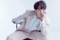 Xôn xao đoạn clip 'tâm sự' giữa bạn gái tin đồn và 'chính thất' có liên quan đến Jack?