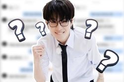 Giữa bão drama, lộ tin nhắn Jack đòi gặp mặt cô gái tố mình để 'giải quyết'?