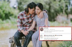 Vừa dính 'liên hoàn phốt', Jack bị netizen lập group anti trên 'cõi mạng'