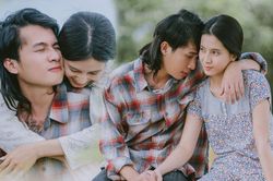 Công ty của K-ICM từng yêu cầu đổi nữ chính MV Sóng gió, Jack nhất quyết bác bỏ đến cùng?