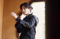 Phía Jack nói gì trước 'liên hoàn phốt' bắt cá hai tay, có con với Thiên An?
