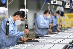 Giải pháp '3 tại chỗ' đang bộc lộ nhiều bất cập