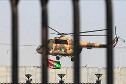 Taliban tiếp tục ám sát các phi công Afghanistan do Mỹ huấn luyệnTin khácNỗ lực vì nạn nhân chất độc da camTruyền nhiệt huyết giữ gìn di sản then cho thế hệ trẻ