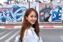 Chủ trọ Hà Nội miễn phí tiền phòng, tặng nhu yếu phẩm