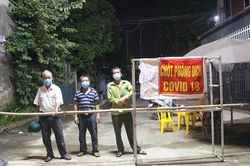 'Những người già xấu xí'