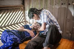 Showbiz Việt luận bàn về drama tình ái của Jack
