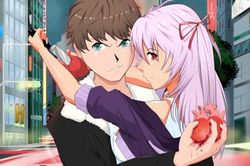 Album 'F*ck Love' của The Kid Laroi: Một cậu bé trưởng thành