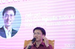 Tại sao đọc sách làm giàu không giàu ngay được?