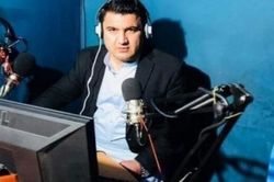 Tình hình Afghanistan: Taliban tấn công báo giới; Iran kêu gọi lập trường rõ ràng của quốc tế