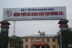 Hai phụ nữ bị sét đánh thoát chết khi đi cào vạng trên bãi biển