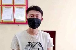 Thông tin bất ngờ vụ nam sinh 17 tuổi đâm 2 mẹ con bạn gái trong đêm