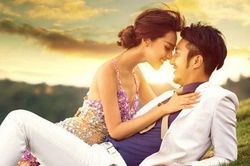 Hí hửng lấy được vợ giàu rồi đớn đau nuôi con 'tu hú'