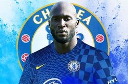 Diễn biến mới nhất về vụ Lukaku sang Chelsea
