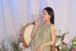 Thu Thủy chia sẻ từng được Thiên An hỏi về cách dưỡng thai: Đầy xót xa