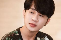 Trước bê bối tình ái, Jack từng có 5 phát ngôn về tình yêu 'hay như nuốt đĩa'