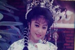 Vì sao NSƯT Thoại Mỹ không mặn mà chuyện kết hôn, hơn 50 tuổi vẫn lẻ bóng?