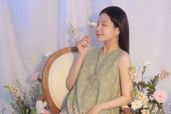 Dàn sao Việt bàn vụ tình ái của Jack: Hoa hậu ở nhà 200 tỷ chỉ trích thẳng, 1 ca sĩ nghẹn lòng khi nghe Thiên An tâm sự