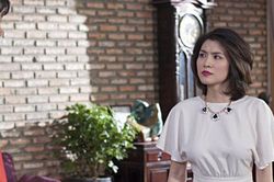 Lời nói dối của chàng khi nào nên được tha thứ?