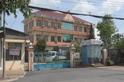 Đồng Tháp: Phạt công ty thực phẩm vi phạm quy định cách ly