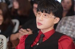 Jack bị khán giả phản đối tham gia Running Man mùa hai