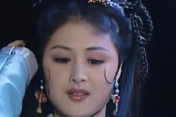Hiện trường vụ tai nạn khiến nữ diễn viên 'Thủy hử' qua đời