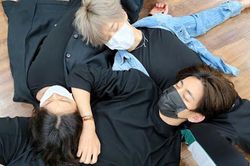Những giấc mơ thật sự lãng mạn của BTS dành riêng cho ARMY