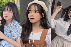 Đinh Trang Thảo - 'Làn gió mới' của TikTok Việt có kết quả thi THPT đáng khen