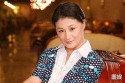 Phút cuối đời của diễn viên 'Thủy Hử' mất vì tai nạn giao thông