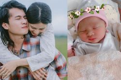 Trách bạn trai vô tâm, Thiên An vẫn cố kết nối Jack với con gái thông qua hành động này