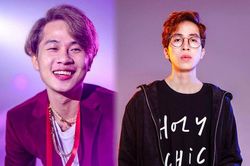 ViruSs bị lôi vào scandal của Jack: Nam streamer thay vì 'đáp trả' chỉ biết 'van xin'?