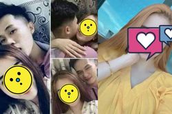 Bị lộ ảnh hôn hít với Jack, 'người yêu thứ N' bất ngờ lên tiếng đầy ẩn ý kiến dân tình thêm hoang mang