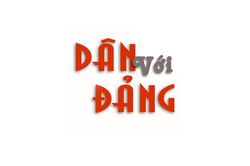 Gắn chặt 2 nhiệm vụ