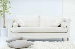 7 vật dụng trong nhà dễ gây căng thẳng