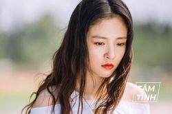 Tâm tình: Tự nuôi con vì bạn trai lăng nhăng, em sợ bị khinh nếu cầm tiền từ anh