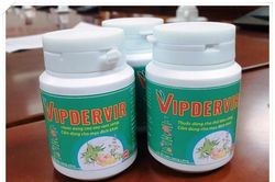 Việt Nam chính thức thử nghiệm thuốc điều trị Covid-19 trên người