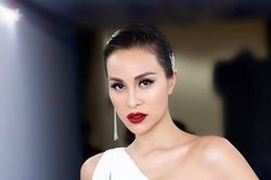 MC Phương Mai liệt kê loạt chi phí đắt đỏ để nuôi 1 đứa trẻ, ngầm mỉa mai chuyện Jack chu cấp 5 triệu/tháng cho Thiên An nuôi con