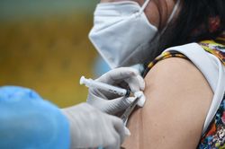 Bộ Y tế cho phép TP.HCM sử dụng một triệu liều vaccine Vero Cell