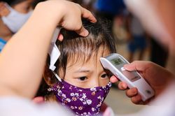 Nghệ An sẽ tiếp nhận học sinh từ vùng dịch về quê