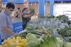 Chữ và nghĩa: Thiết yếu