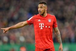 Chuyển nhượng 11/8: MU mua tiền vệ của Bayern Muncih. PSG bán 10 cầu thủ vì Messi