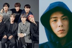 Rapper 'đá xéo' CEO HYBE, từng từ chối tham gia BTS