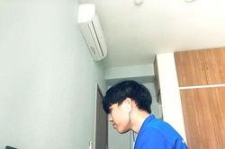 F5 chính mình để bước tiếp