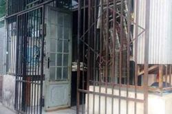 Đắk Lắk: Công an vào cuộc vụ cháu bé tử vong tại điểm giữ trẻ 'chui'