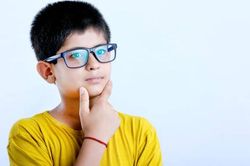 Mùa hè đặc biệt của cậu bé lớp 8
