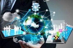 Việt Nam được hưởng lợi gì khi tham gia Tuyên bố về thuế với nền kinh tế số?